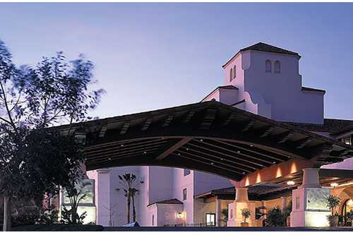 Hyatt Regency Huntington Beach 001